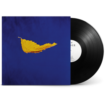 New Order Rhino Store | Official Store